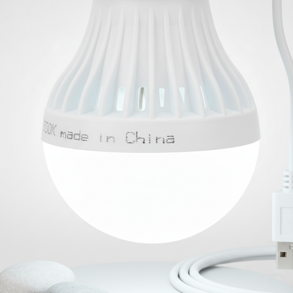 MODA-USB76B