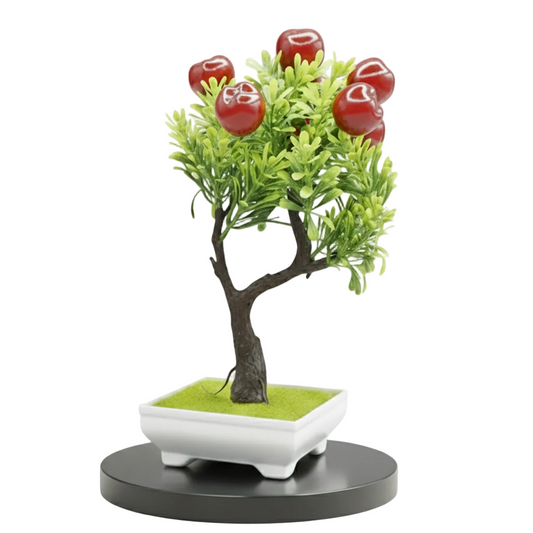 HL-YH23325 Planta Artificial