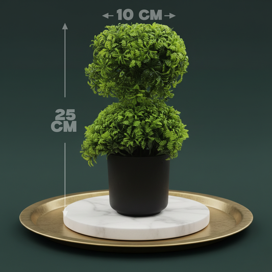 Árbol artificial.Modelo: HL-FA2032