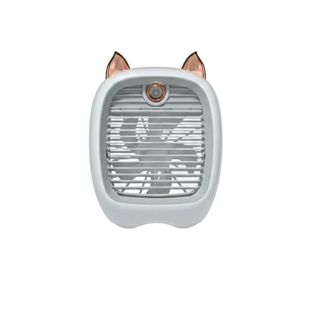 VEN8967 Ventilador