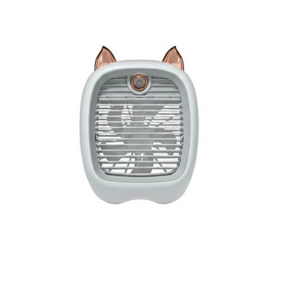 VEN8967 Ventilador