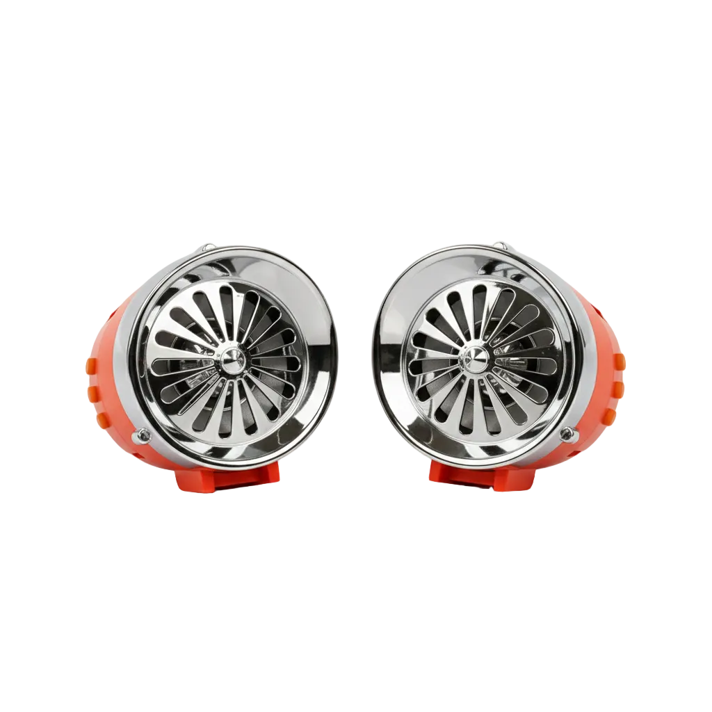 Alarma para moto.Modelo:HL-BM11