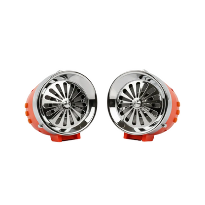 Alarma para moto.Modelo:HL-BM11