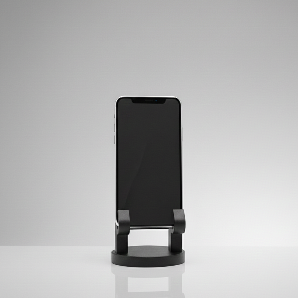 HL-SOP5159 Soporte para celular