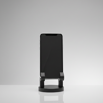 HL-SOP5159 Soporte para celular