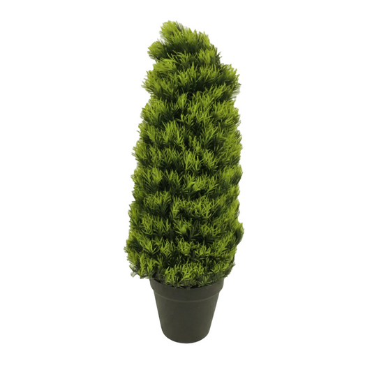 HL-FA2085 Maceta Artificial