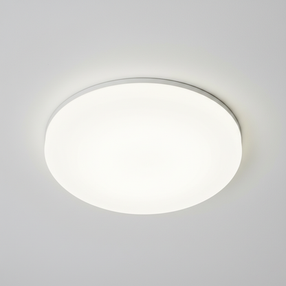 Cabezal de lámpara LED. Modelo: INT052