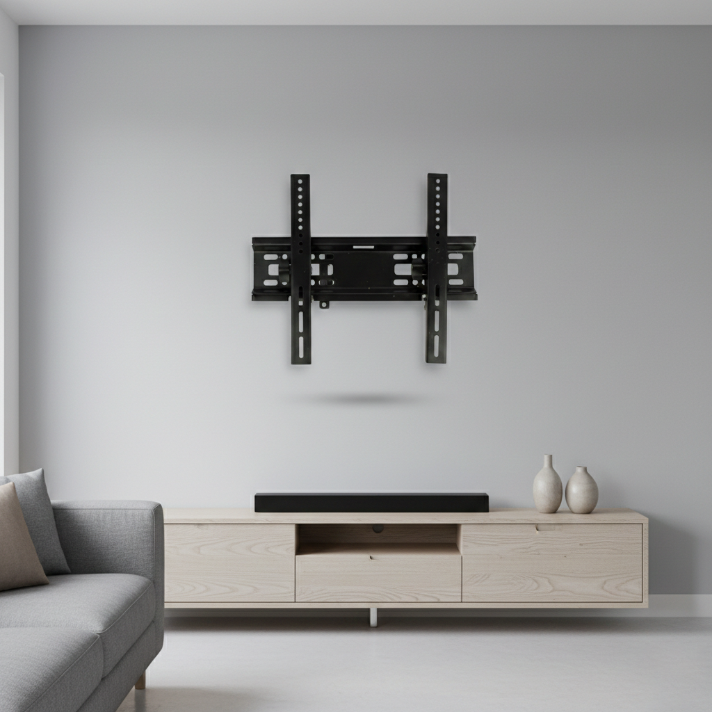 Soporte para pantalla plana de 15"-42" HL-SOP6759