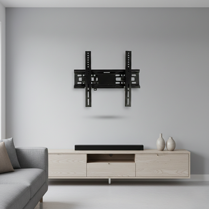 Soporte para pantalla plana de 15"-42" HL-SOP6759