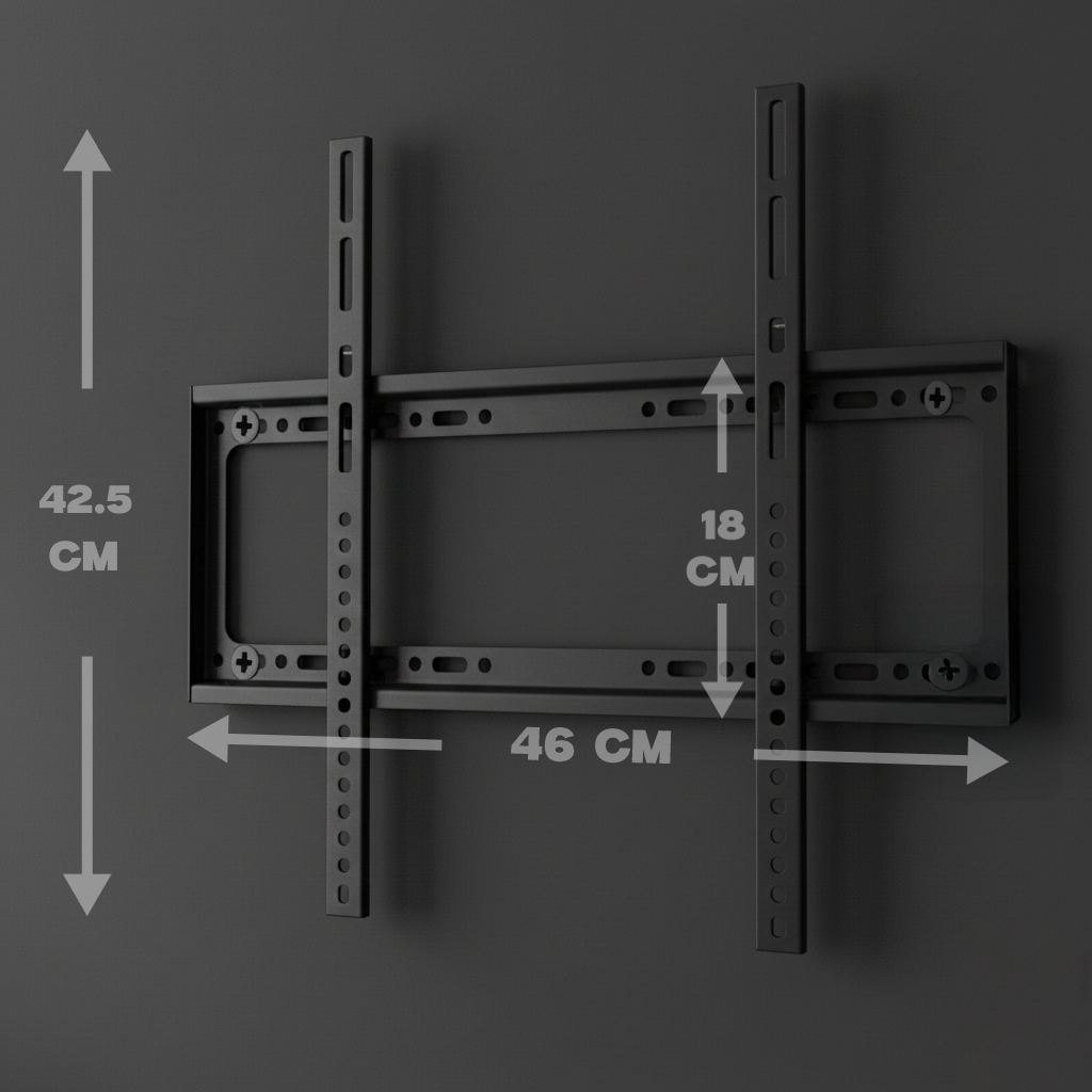 HL-SOP5739 Soporte para TV