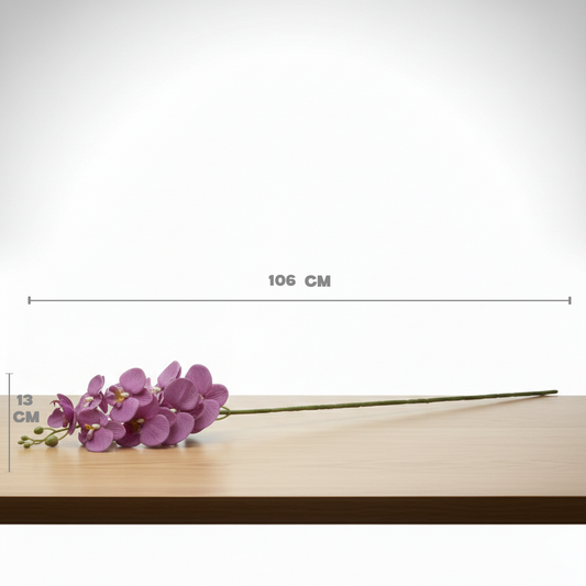 HL-FAC9745 Planta Artificial