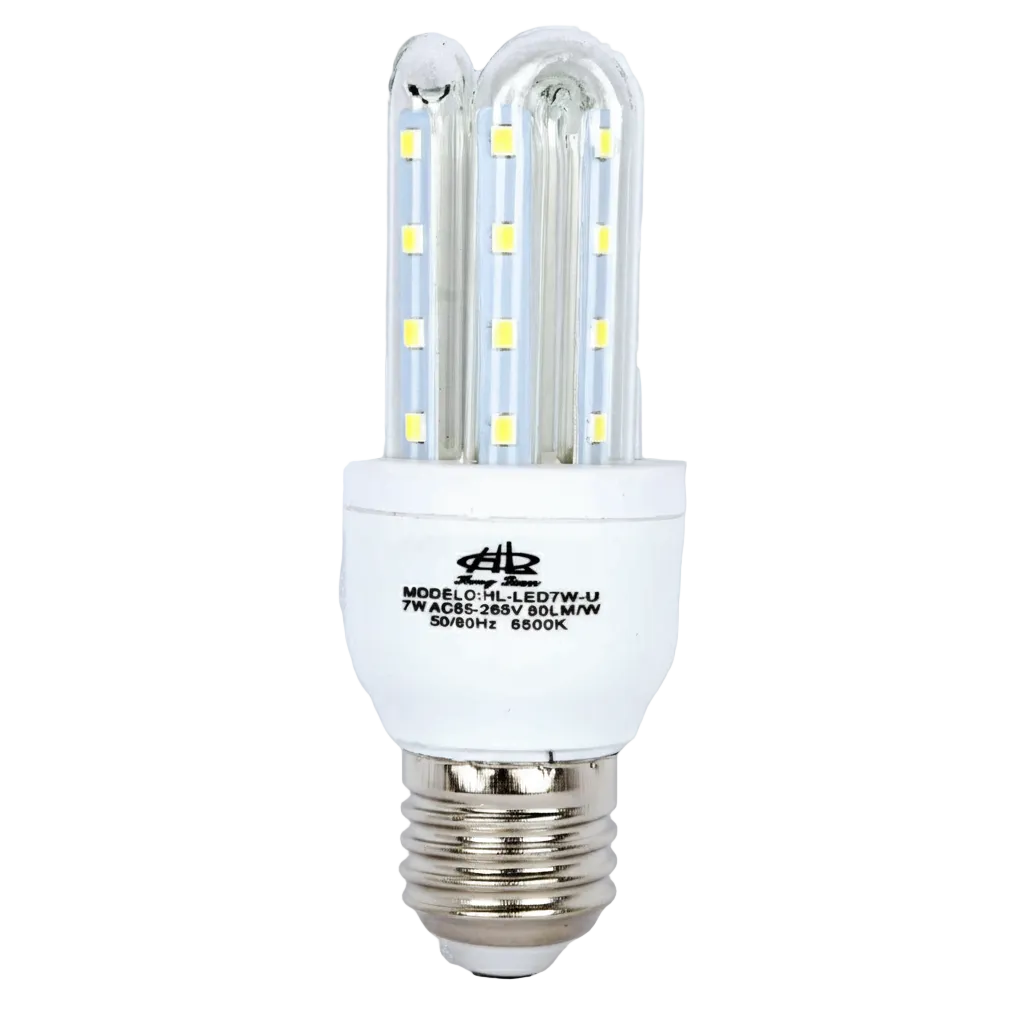 Foco: HL-LED16W-U