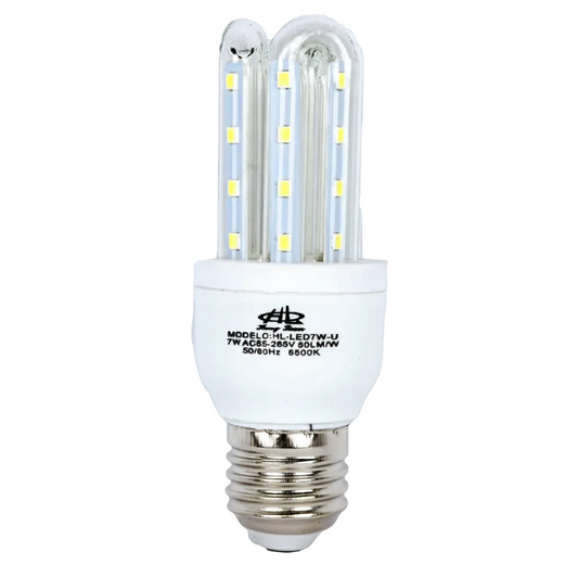 Foco: HL-LED16W-U