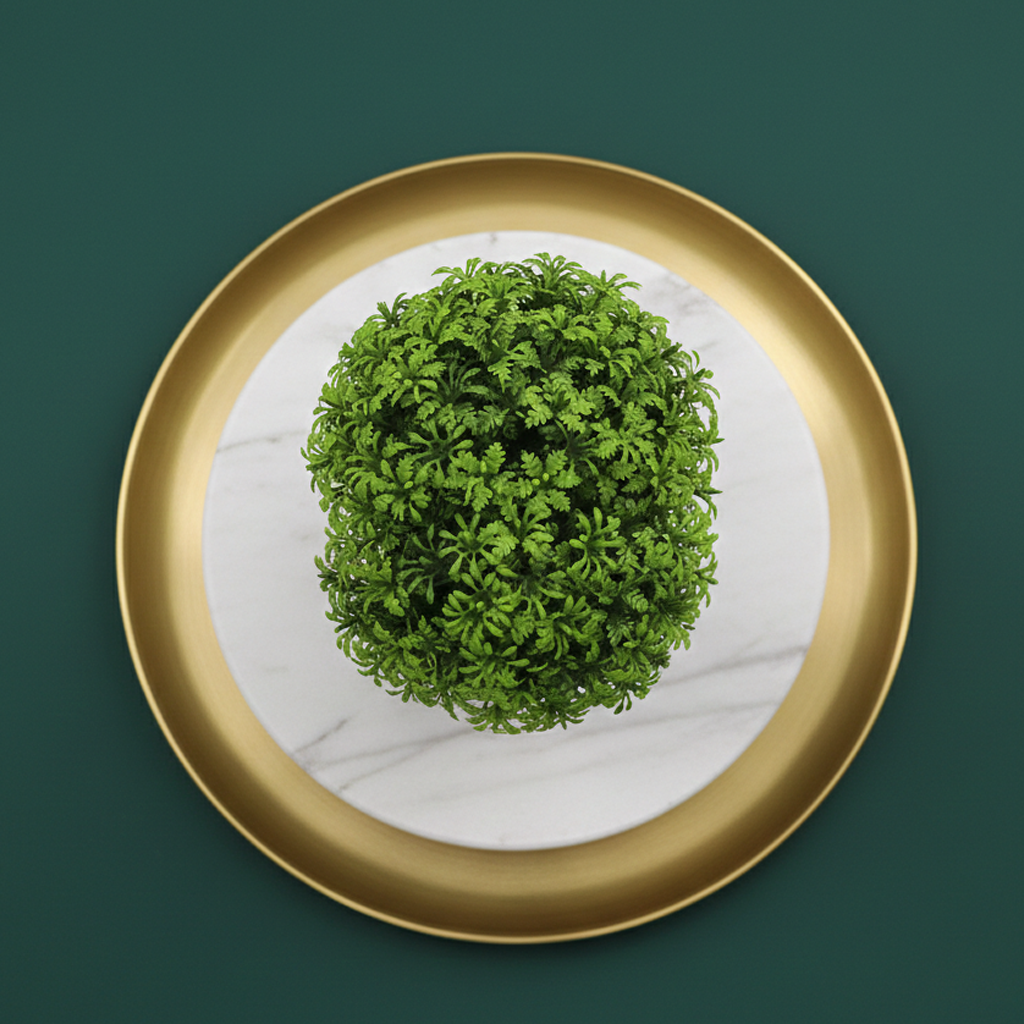 Árbol artificial.Modelo: HL-FA2032