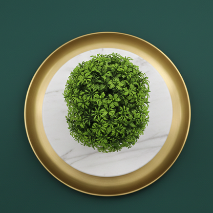 Árbol artificial.Modelo: HL-FA2032