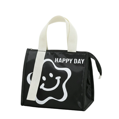 Bolsa termica.Modelo:HL-CB8816