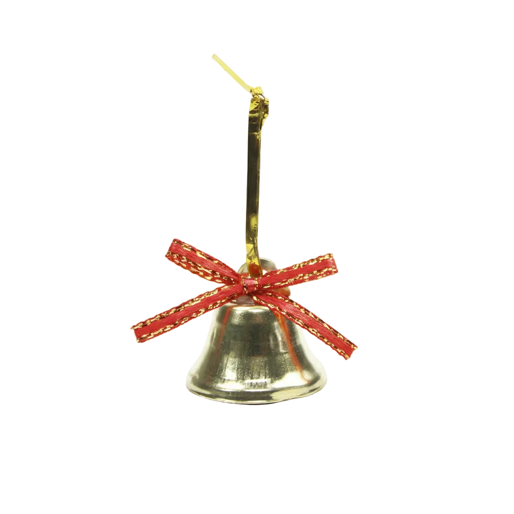 Adorno Campana Colgante - Modelo:HL-SDH8416