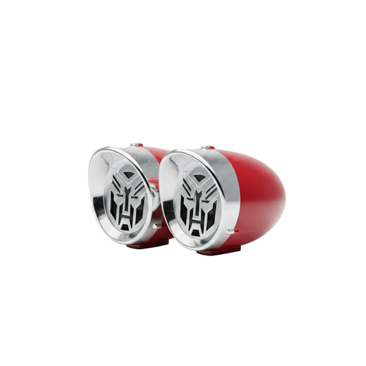 HL-BM18 Altavoz de alarma de moto