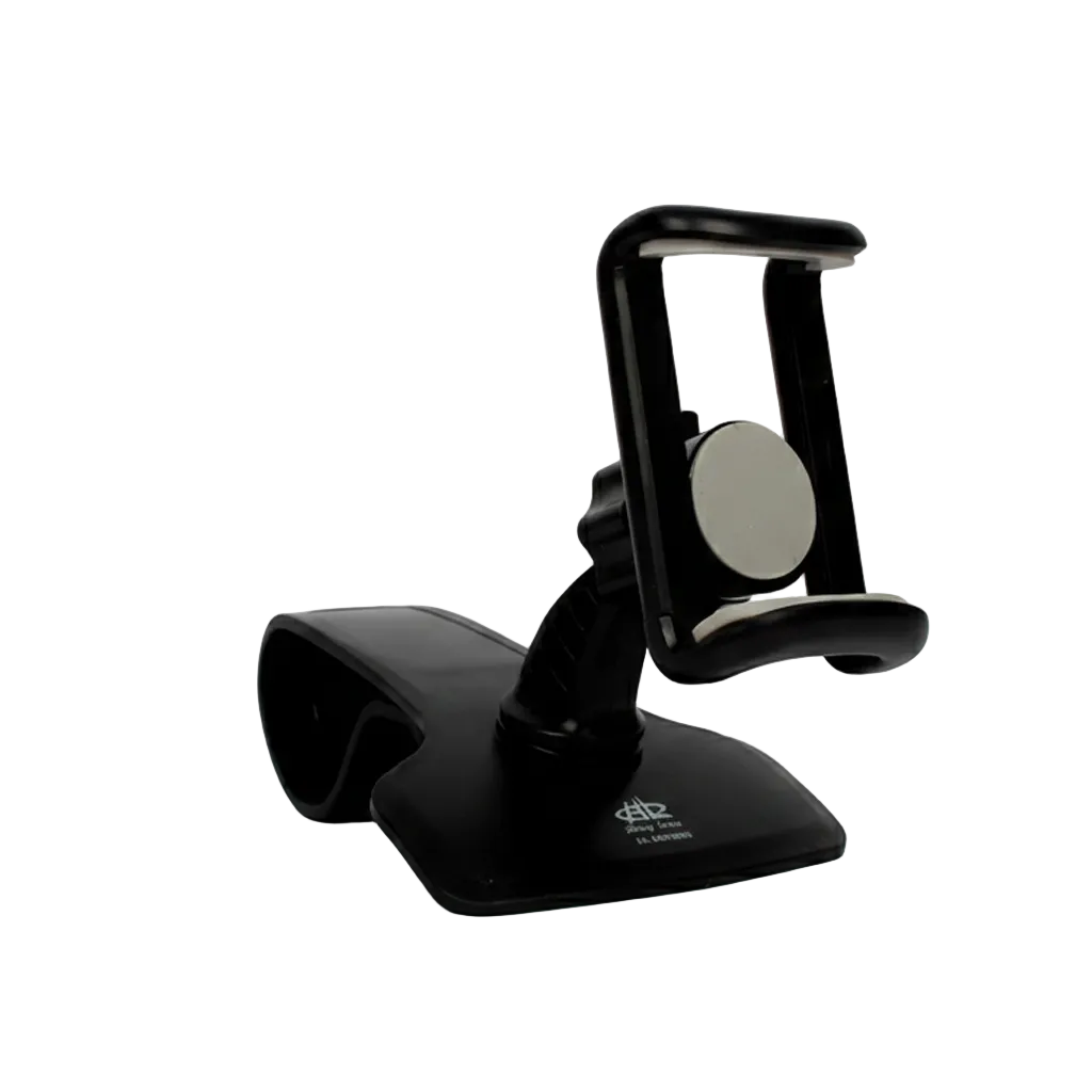 Soporte para celular de automóvil: HL-SOP6695