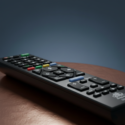 HL-SN5510 Control para TV SONY