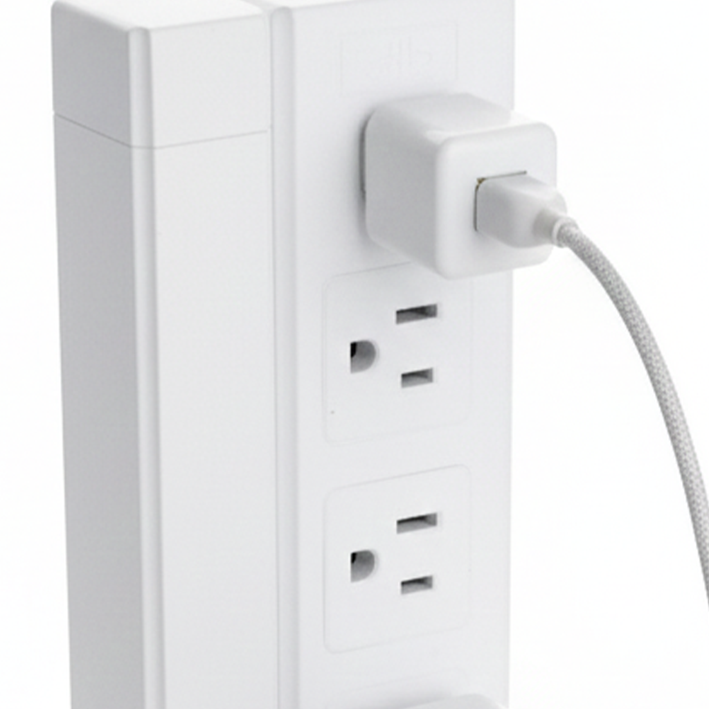 Lampara.Modelo:HL-T4081-LAM