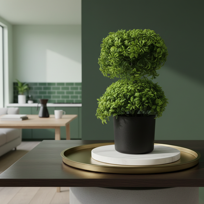 Árbol artificial.Modelo: HL-FA2032