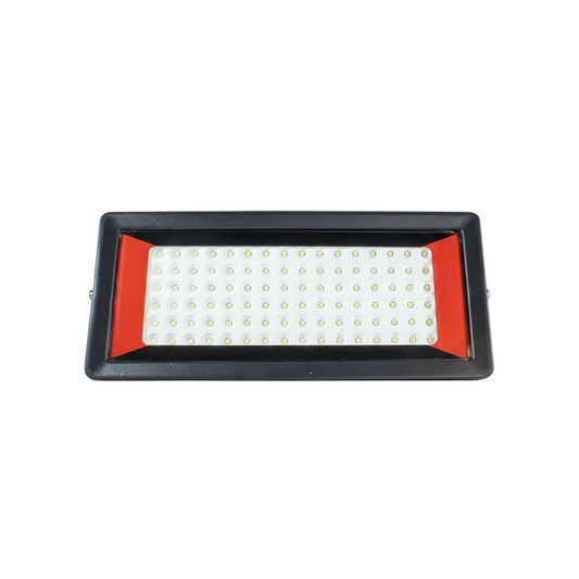 Reflector Led , 50 Watts Modelo:EXT020