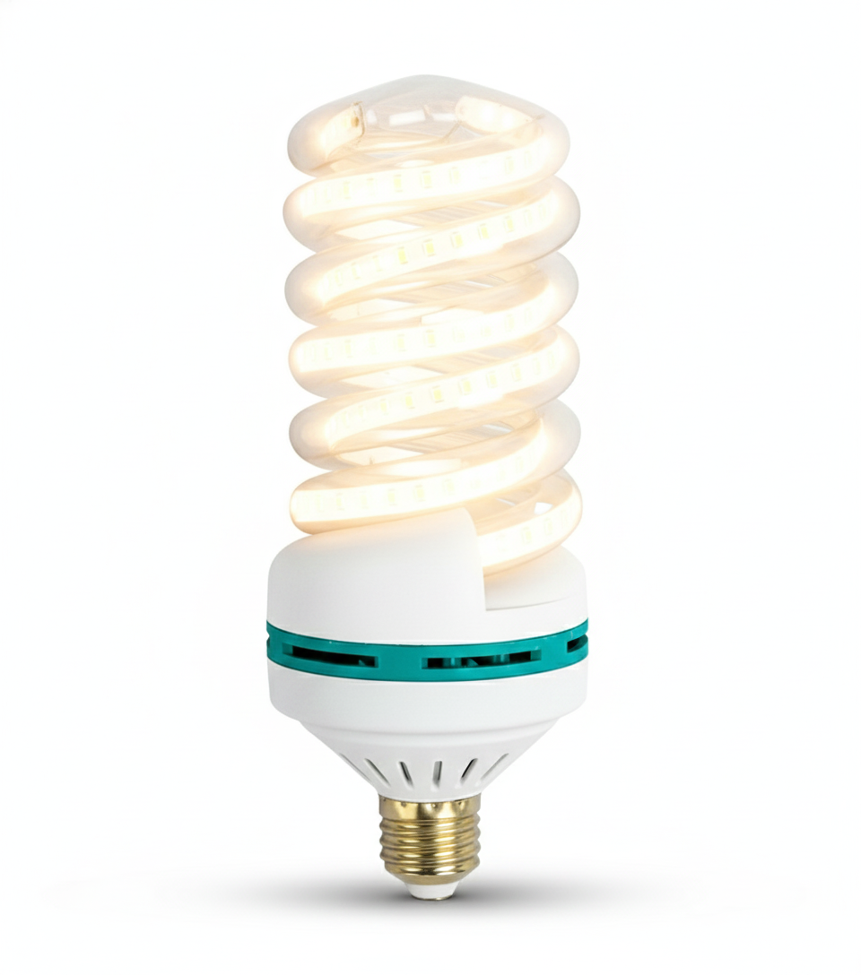 " Foco LED 36W HL-LED36W-A"