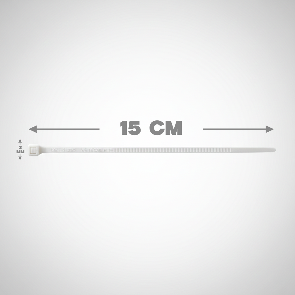 HL-CDP5897 Cincho