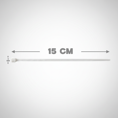 HL-CDP5897 Cincho