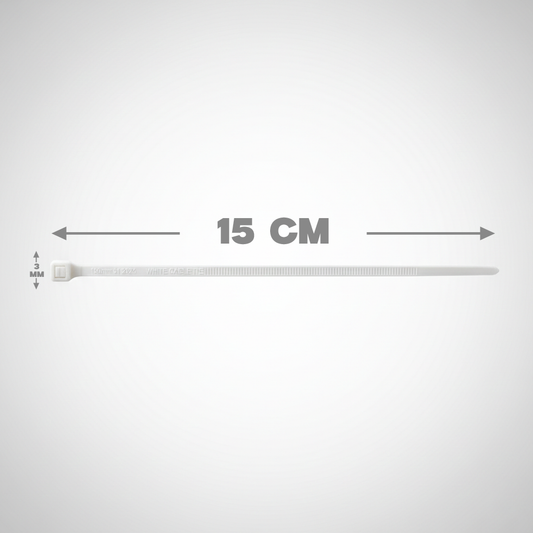 HL-CDP5897 Cincho
