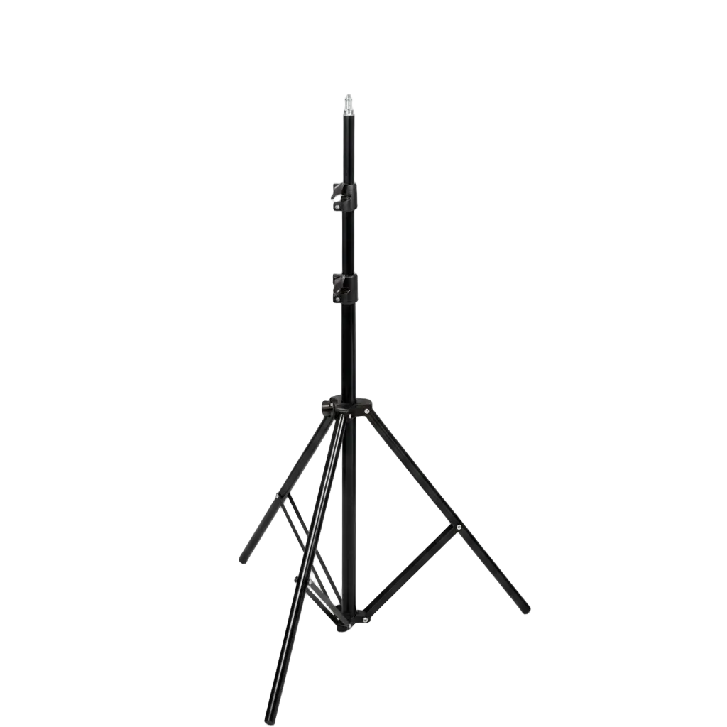 HL-SOP6791 Soporte para aro de Luz