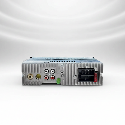 HL-AT386 Radio para auto