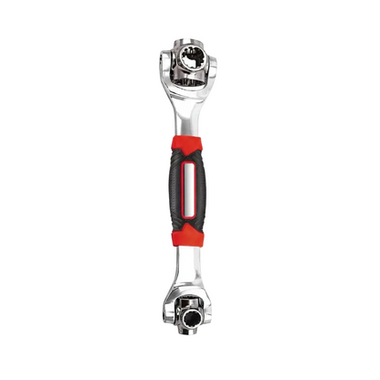 HL-TT4324 Llave universal