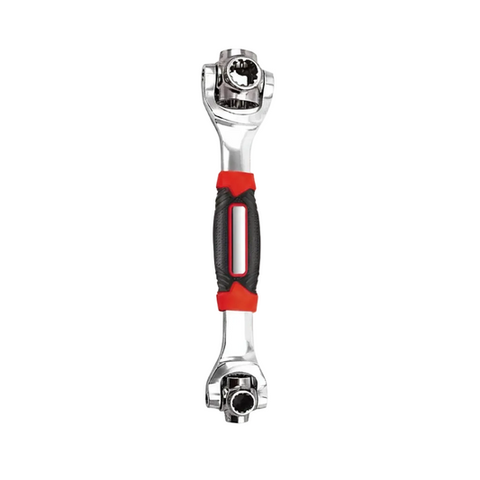 HL-TT4324 Llave universal