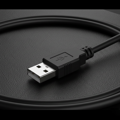 HL-CAB8485 Cable de Impresión