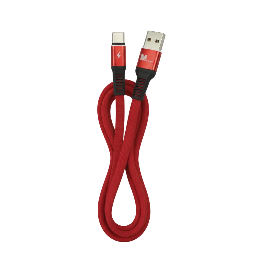 Cable de datos tipo 'C' CABC6777
