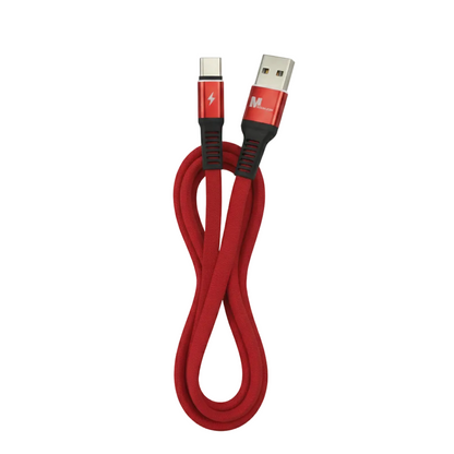Cable de datos tipo 'C' CABC6777
