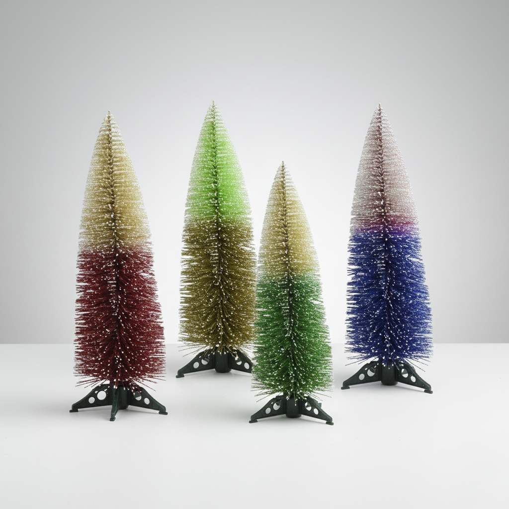 Árbol de navidad.Modelo: HL-SDH8797