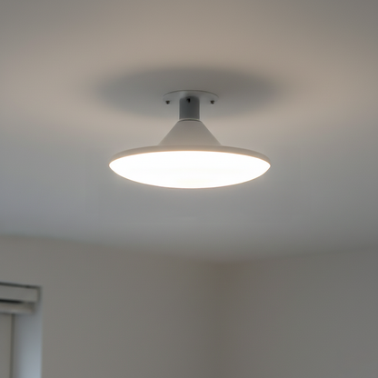Foco LED ONI 60W - Luz Blanca: INT037.
