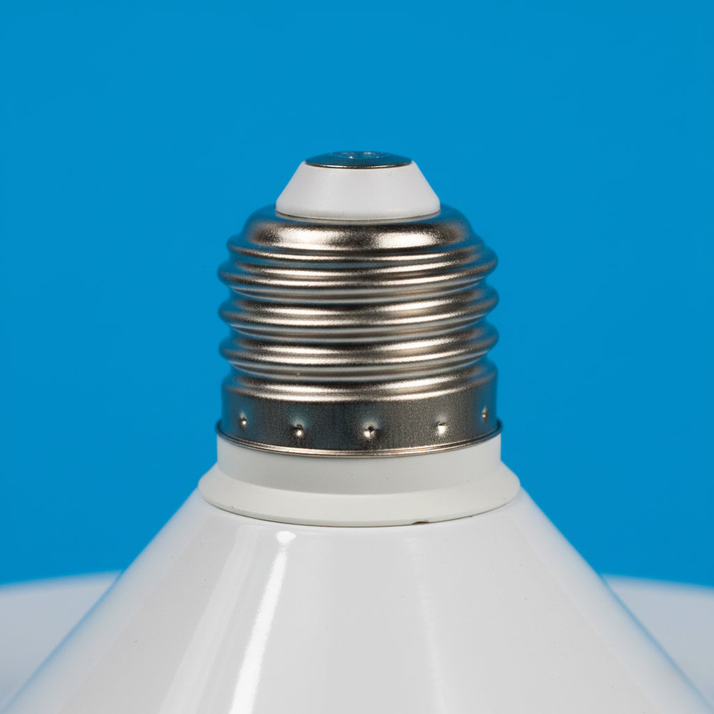 INT035 FOCO LED