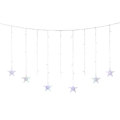 Serie de estrellas.Modelo:DML8752