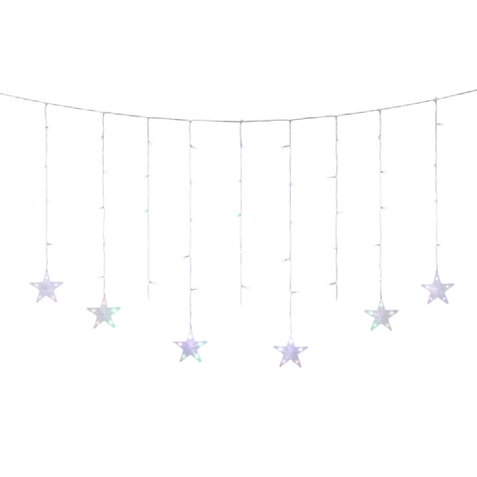 Serie de estrellas.Modelo:DML8752