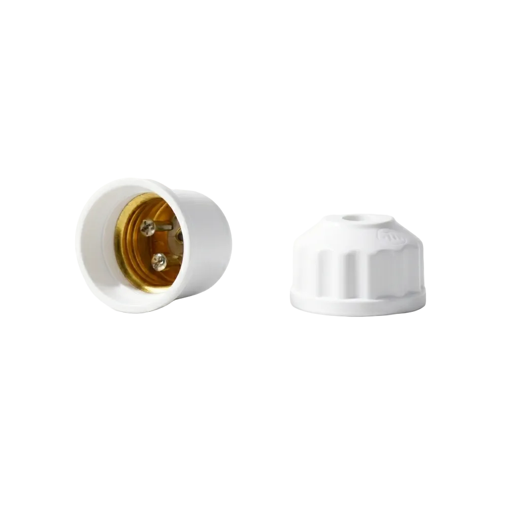 Socket para foco HL-DT5419