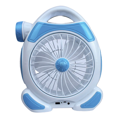 HL-VEN3605R Ventilador
