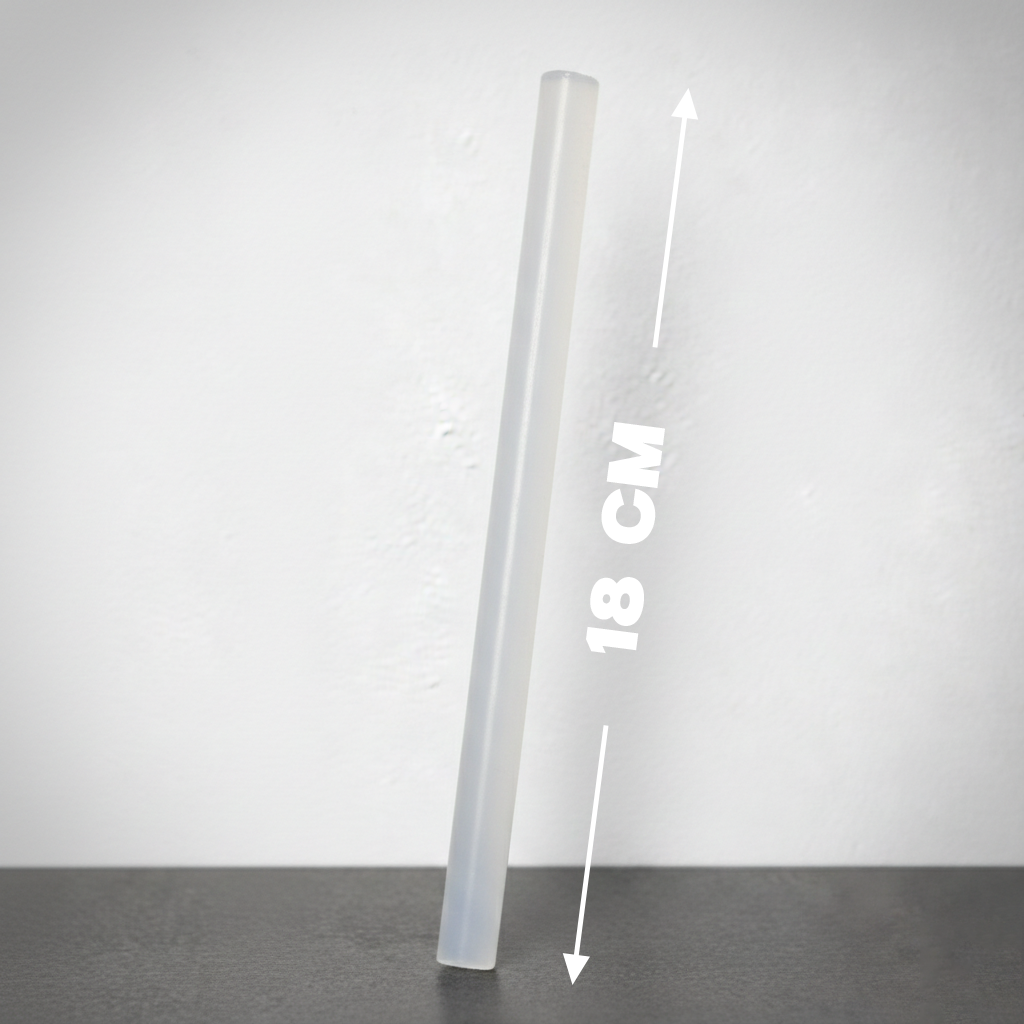 Barras de Silicon: HL-JB5243