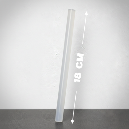 Barras de Silicon: HL-JB5243