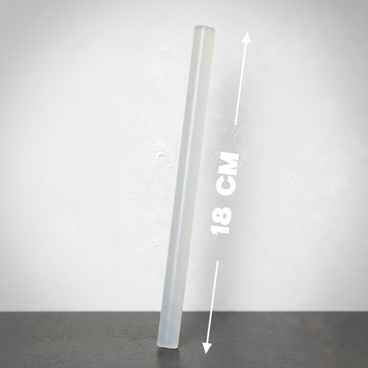 Barras de Silicon: HL-JB5243