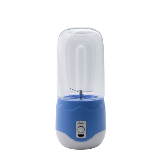 Mini vaso de licuadora.Modelo: HL-TEP9467