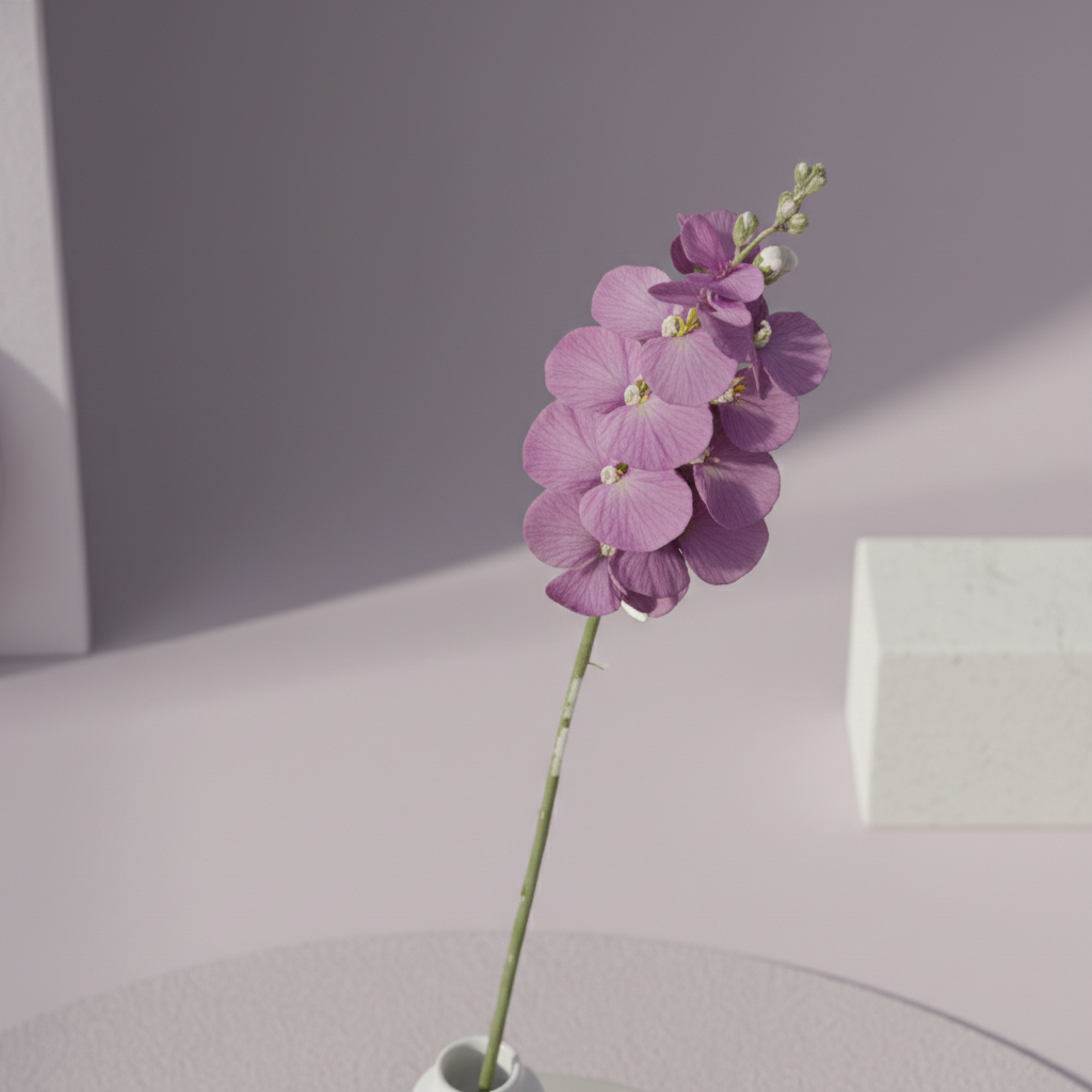 HL-FAC9745 Planta Artificial